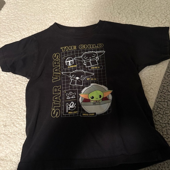 T-Shirts - Picture 3 of 14